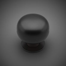 Load image into Gallery viewer, HK105 - Hamilton Sinkler