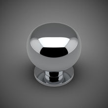 Load image into Gallery viewer, HK105 - Hamilton Sinkler