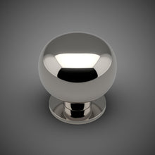 Load image into Gallery viewer, HK105 - Hamilton Sinkler