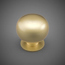 Load image into Gallery viewer, HK105 - Hamilton Sinkler