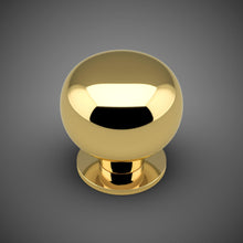 Load image into Gallery viewer, HK105 - Hamilton Sinkler