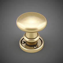 Load image into Gallery viewer, HK114 - Hamilton Sinkler