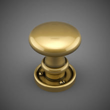 Load image into Gallery viewer, HK114 - Hamilton Sinkler