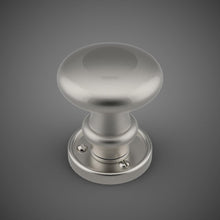 Load image into Gallery viewer, HK114 - Hamilton Sinkler