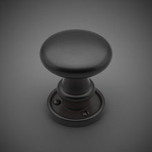 Load image into Gallery viewer, HK114 - Hamilton Sinkler