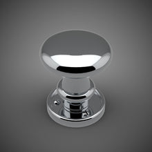 Load image into Gallery viewer, HK114 - Hamilton Sinkler