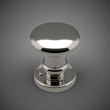 Load image into Gallery viewer, HK114 - Hamilton Sinkler