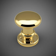 Load image into Gallery viewer, HK114 - Hamilton Sinkler