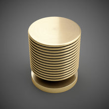 Load image into Gallery viewer, HK121 - Hamilton Sinkler