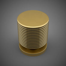 Load image into Gallery viewer, HK121 - Hamilton Sinkler