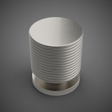 Load image into Gallery viewer, HK121 - Hamilton Sinkler