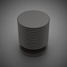 Load image into Gallery viewer, HK121 - Hamilton Sinkler