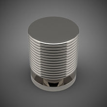 Load image into Gallery viewer, HK121 - Hamilton Sinkler