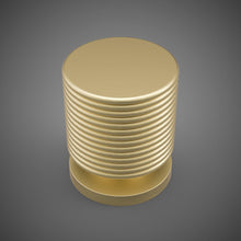 Load image into Gallery viewer, HK121 - Hamilton Sinkler