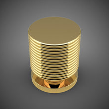 Load image into Gallery viewer, HK121 - Hamilton Sinkler