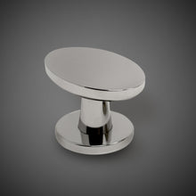 Load image into Gallery viewer, HK123