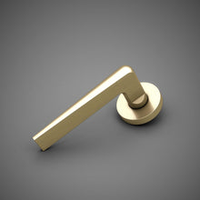 Load image into Gallery viewer, HL008 - Hamilton Sinkler