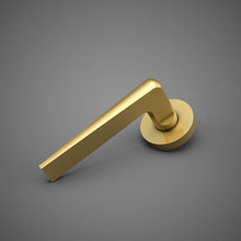 Load image into Gallery viewer, HL008 - Hamilton Sinkler