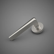 Load image into Gallery viewer, HL008 - Hamilton Sinkler