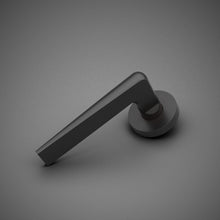 Load image into Gallery viewer, HL008 - Hamilton Sinkler