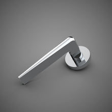 Load image into Gallery viewer, HL008 - Hamilton Sinkler