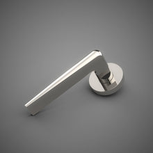 Load image into Gallery viewer, HL008 - Hamilton Sinkler