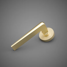 Load image into Gallery viewer, HL008 - Hamilton Sinkler