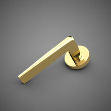 Load image into Gallery viewer, HL008 - Hamilton Sinkler