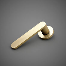 Load image into Gallery viewer, HL017 - Hamilton Sinkler