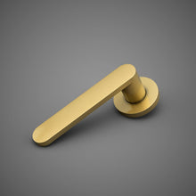 Load image into Gallery viewer, HL017 - Hamilton Sinkler