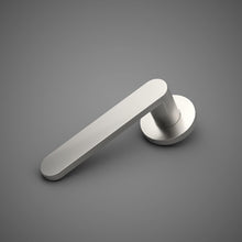 Load image into Gallery viewer, HL017 - Hamilton Sinkler