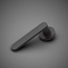 Load image into Gallery viewer, HL017 - Hamilton Sinkler