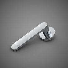 Load image into Gallery viewer, HL017 - Hamilton Sinkler