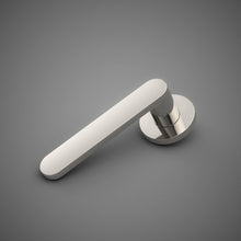 Load image into Gallery viewer, HL017 - Hamilton Sinkler