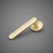 Load image into Gallery viewer, HL017 - Hamilton Sinkler