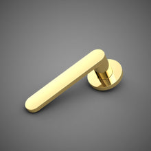 Load image into Gallery viewer, HL017 - Hamilton Sinkler