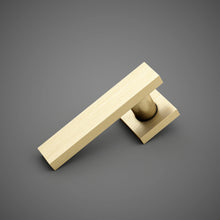 Load image into Gallery viewer, HL022 - Hamilton Sinkler