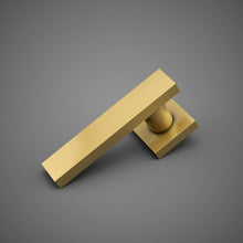 Load image into Gallery viewer, HL022 - Hamilton Sinkler