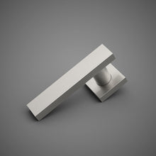 Load image into Gallery viewer, HL022 - Hamilton Sinkler