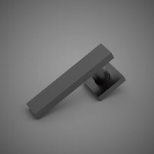 Load image into Gallery viewer, HL022 - Hamilton Sinkler