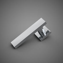 Load image into Gallery viewer, HL022 - Hamilton Sinkler