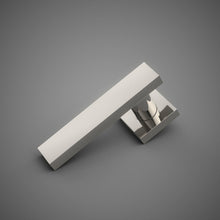 Load image into Gallery viewer, HL022 - Hamilton Sinkler