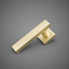 Load image into Gallery viewer, HL022 - Hamilton Sinkler