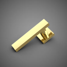 Load image into Gallery viewer, HL022 - Hamilton Sinkler