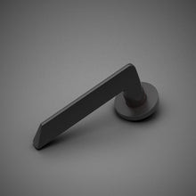 Load image into Gallery viewer, HL025 - Hamilton Sinkler