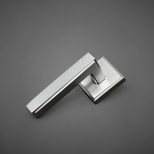 Load image into Gallery viewer, HL045H - Hamilton Sinkler