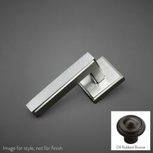 Load image into Gallery viewer, HL045H