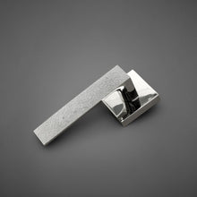 Load image into Gallery viewer, HL047T - Hamilton Sinkler