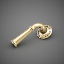 Load image into Gallery viewer, HL053 - Hamilton Sinkler