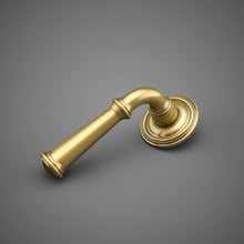 Load image into Gallery viewer, HL053 - Hamilton Sinkler